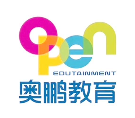 奥鹏教育APP官方抢先版