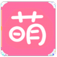 萌站acgn官方最新