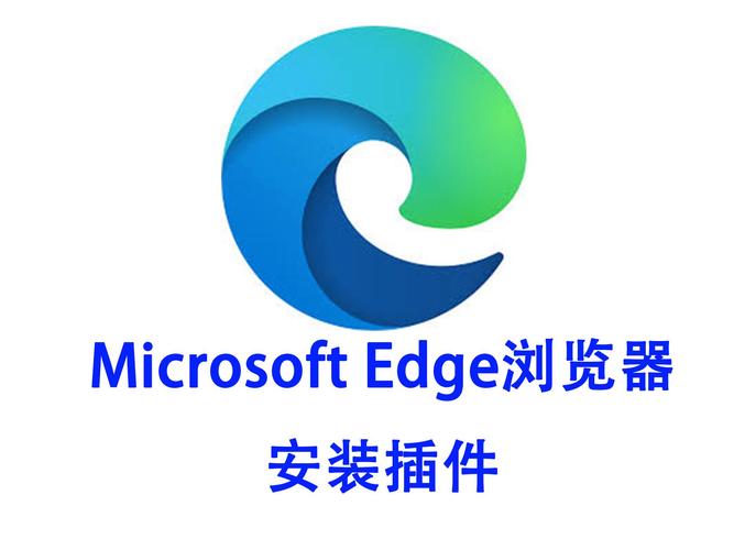 u盘浏览器与安装