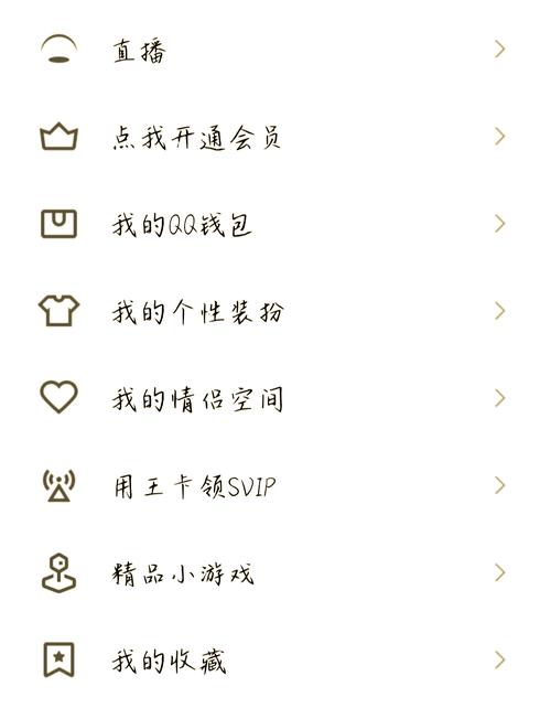 QQ黄钻LV9是开了几年赚钱版