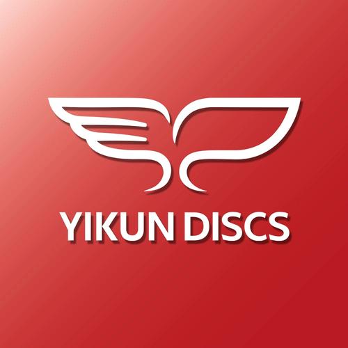 比翼鸟内核科技和平下载