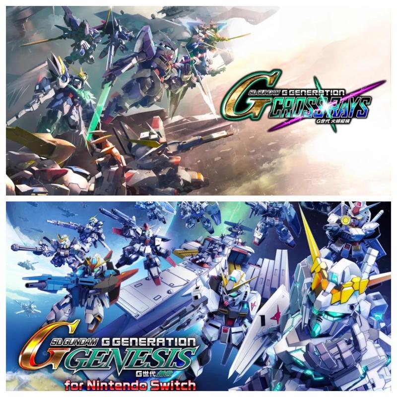 SD高达G世纪超越世界手机汉化版极速版2023