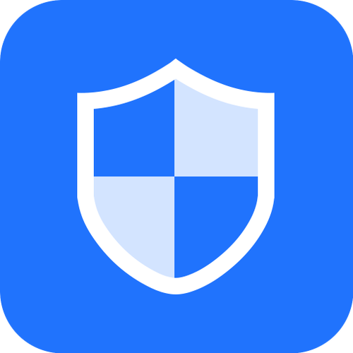 安全协作平台app