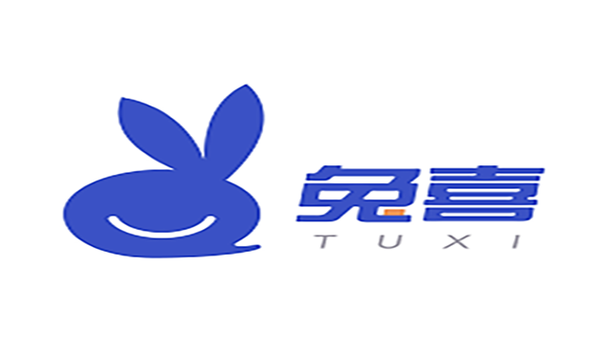 喜兔合法吗光环加速版