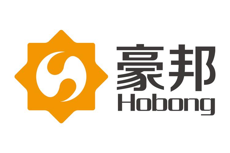 豪业app