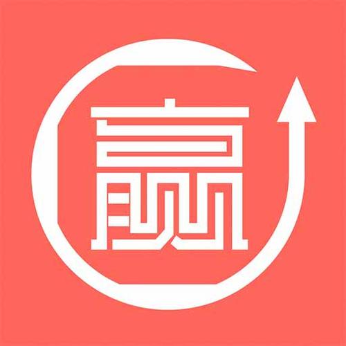 赢赢赚软件