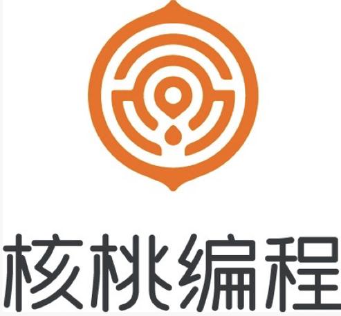核桃编程免费100课赚钱版