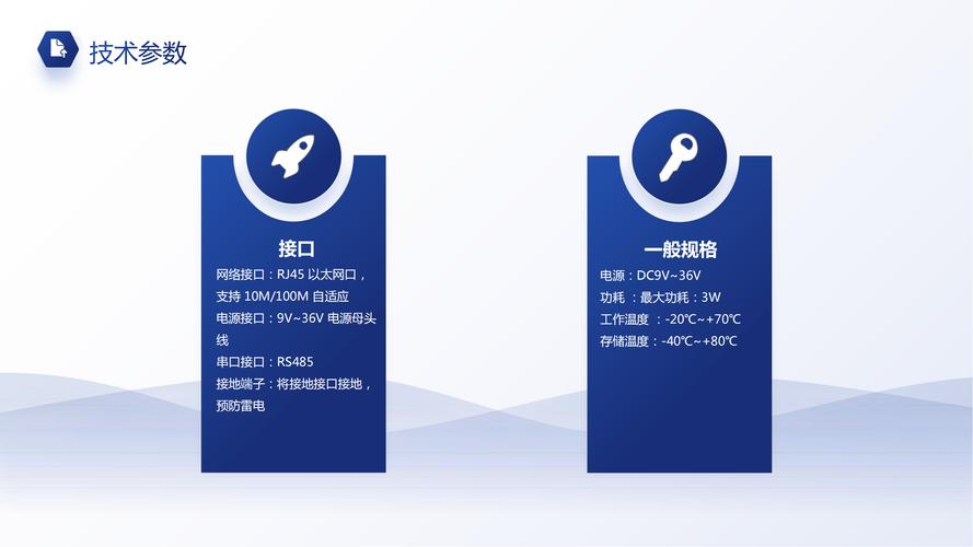 声源定位器探测仪蓝色版无广告免费