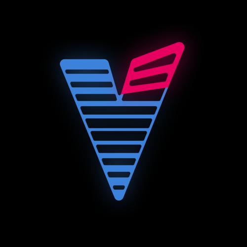 voloco软件官方版最新版本更新内容