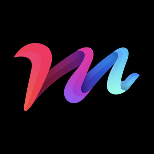 mix软件官方网站