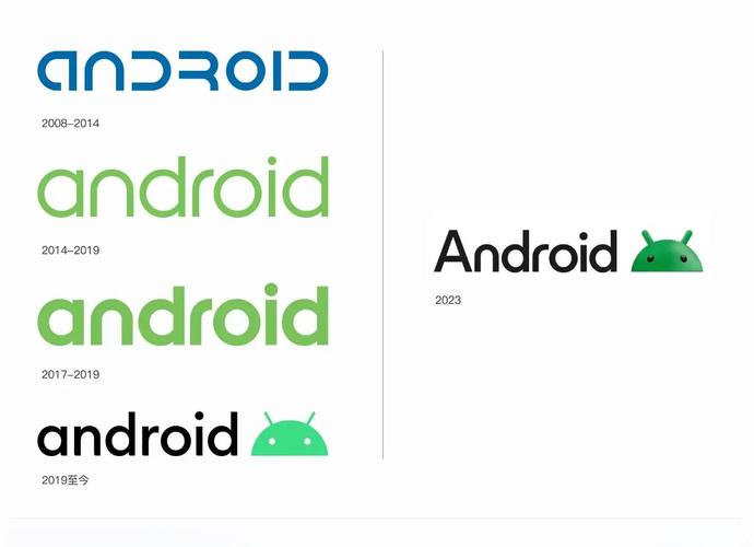 Android原生桌面下载极速版2023