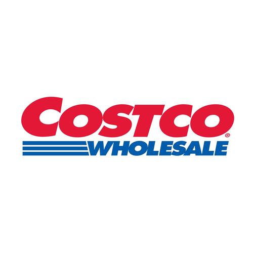 costco线上购物官网无广告版