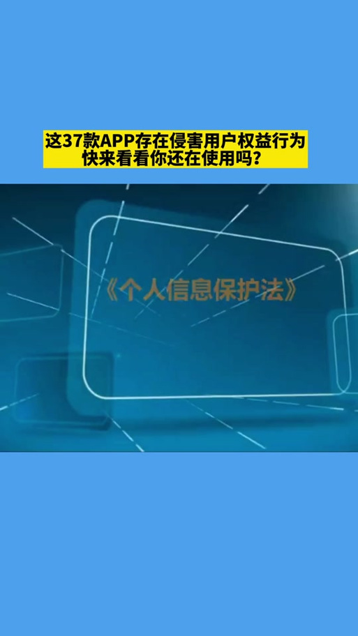100款不良网站进入窗口软件免费正版破解版永久免费
