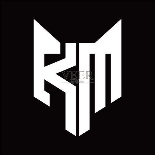 KM视频v1.0