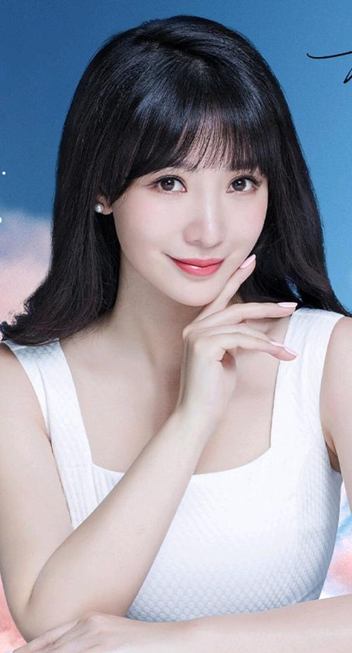 最强答人柳岩版极速版2023