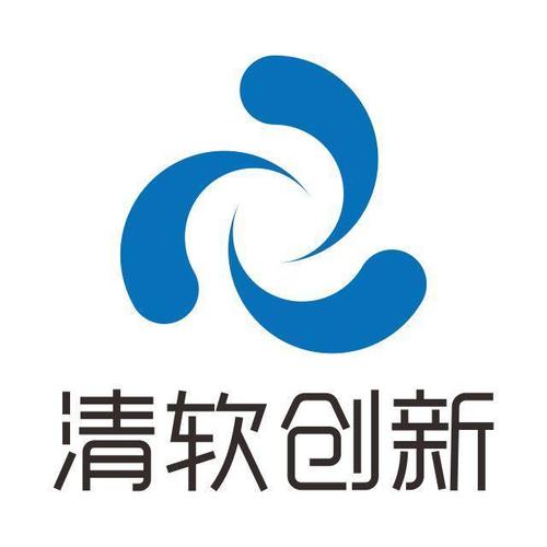 清软破解版2025