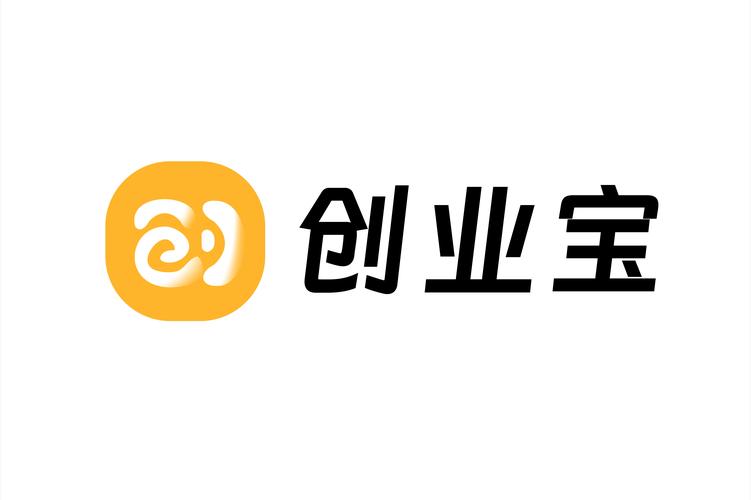 创宝赚钱平台怎么样约会版