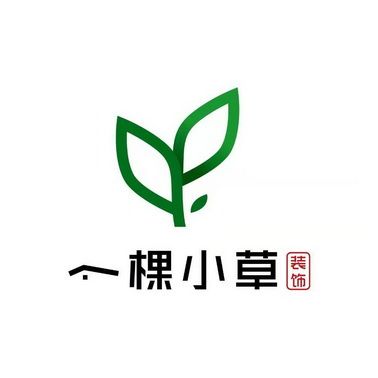 草芽网名