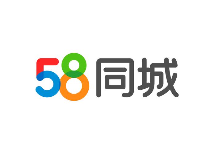 孝感58同城赚钱版