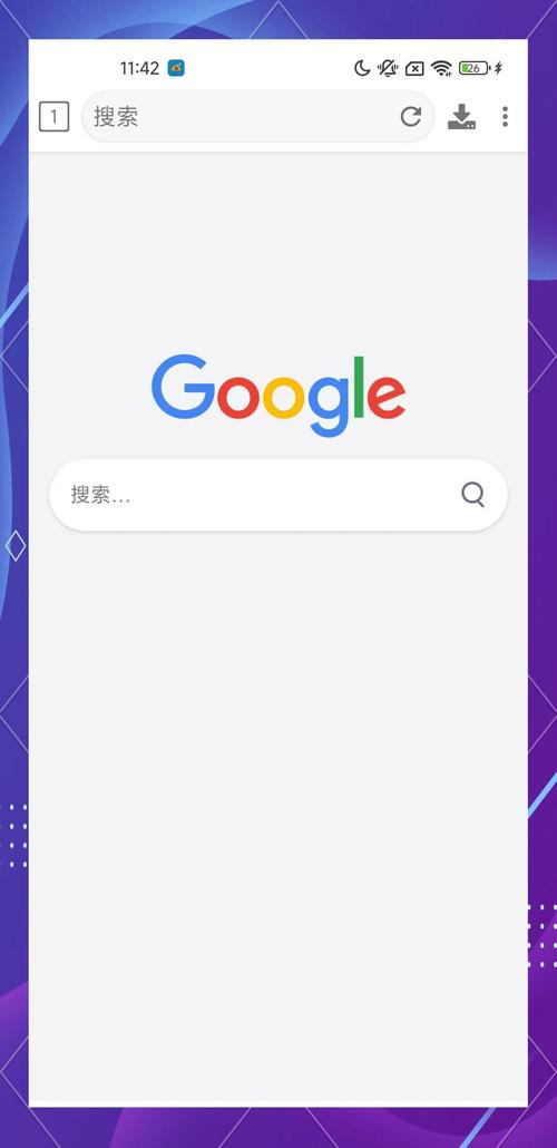 Downloadfile安装到手机