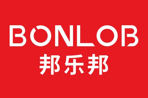 乐邦詹士