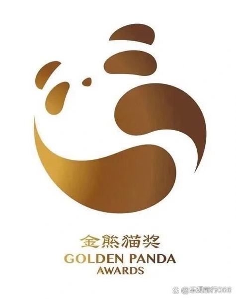 香肠熊猫科技免费挂