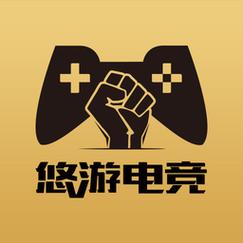 悠游电竞赏金赛下载