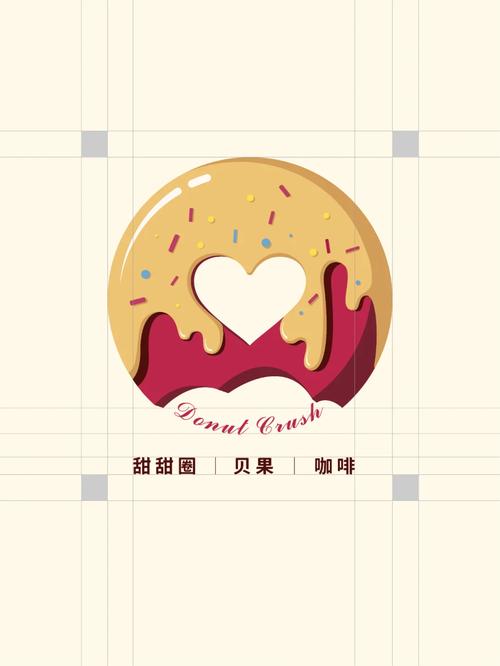 甜甜圈交友赚钱版