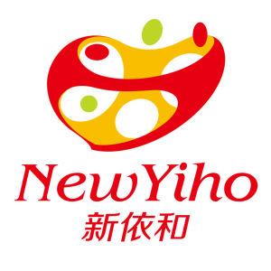 共启总裁班无限制版
