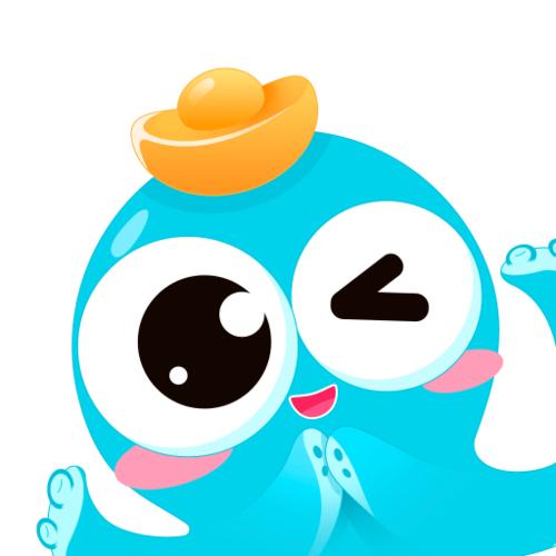 章鱼打字赚钱app