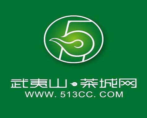 山茶网