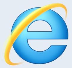 IE9浏览器最新版安装聚合盒子
