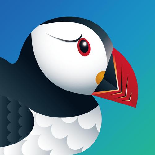 puffin浏览器破解版