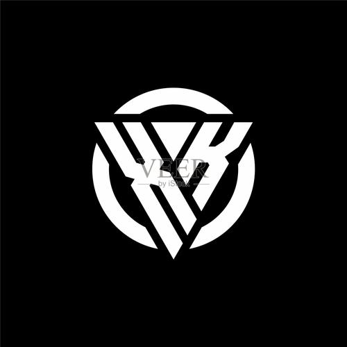 xkdspapp 经典版