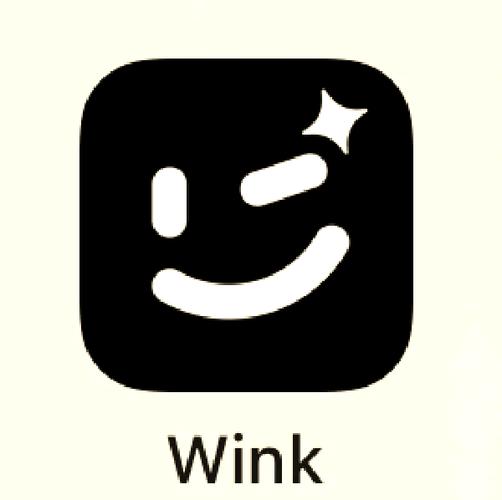 wink破解版2025红包版