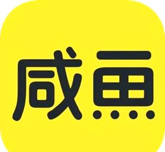 轻鱼(做任务赚钱)