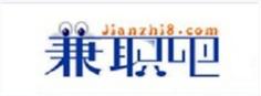 天津oc兼职网安卓版图标