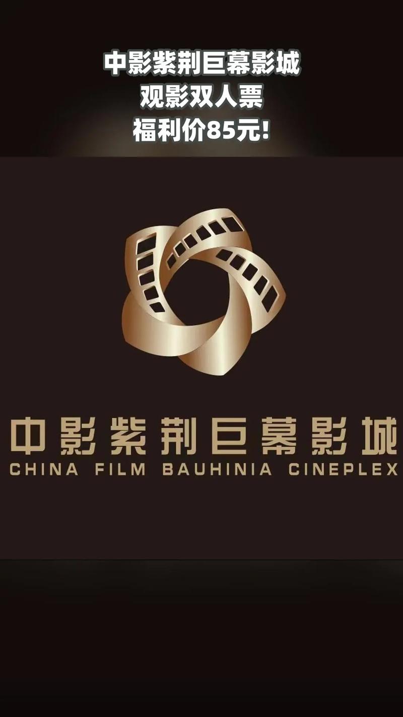 紫影影院赚钱版