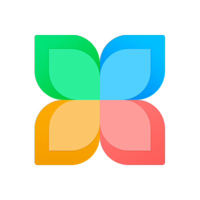 软件管理app