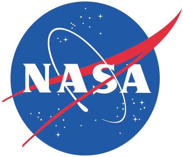 太空引擎官网下载