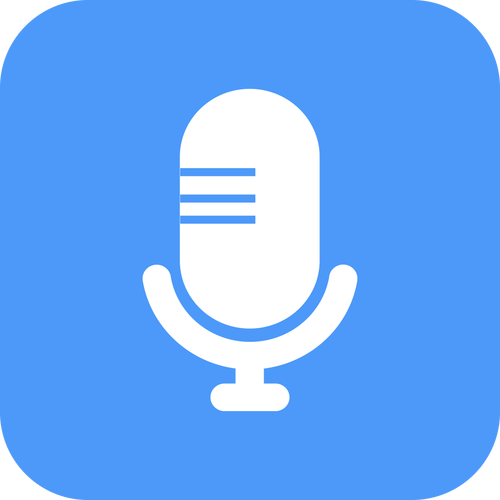 口袋触摸pockettouch下载破解版