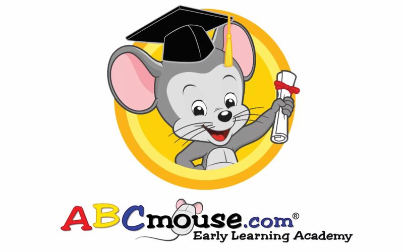 ABCmouse改名后怎么样了app