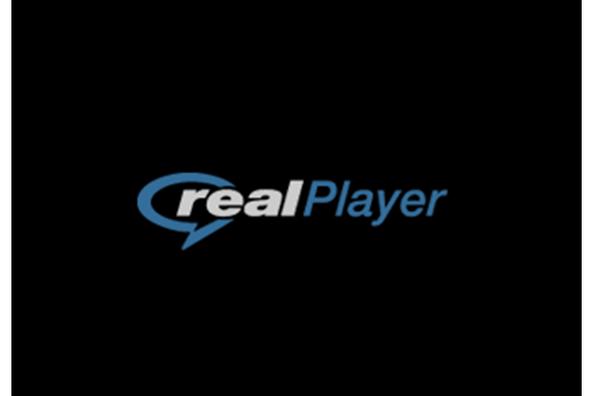 RealPlayer官方免费红包版
