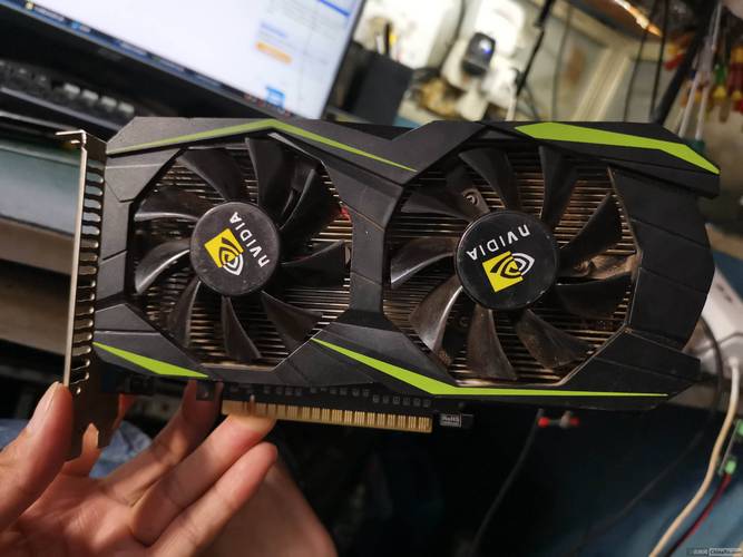 gtx950m相当于黑色免费最新版