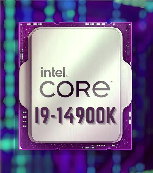 cpucoolertuning推荐