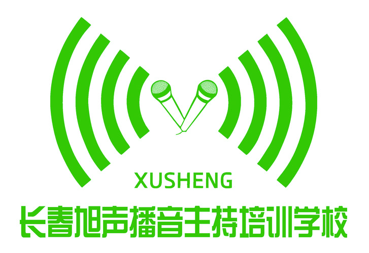 播音主持挣钱吗加速永久