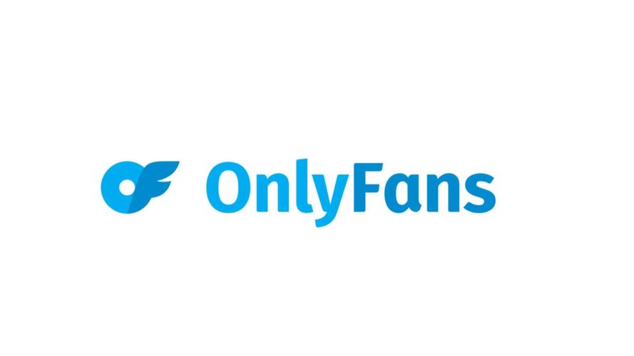 onlyfans破解版免费安装