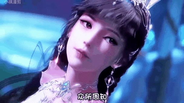 不乐抓到小舞变成生育工具