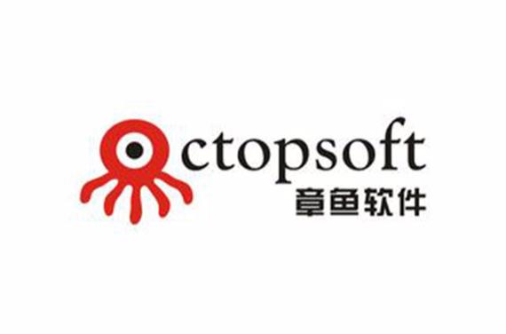 章鱼的软件叫什么无广告版