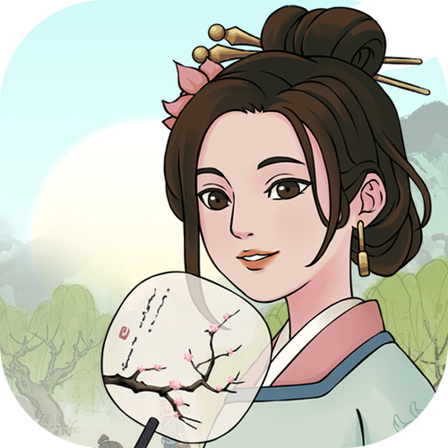 江南集市红包版v1.0
